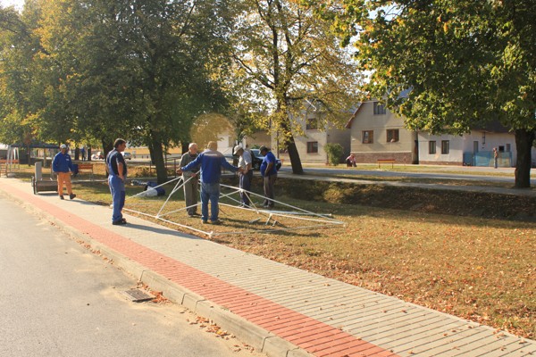 Jurmak2011 (296).jpg